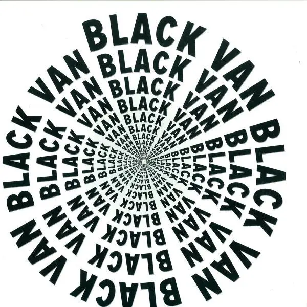 Moments Of Excellence (Remixes)