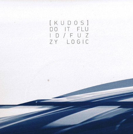 Do It Fluid / Fuzzy Logic