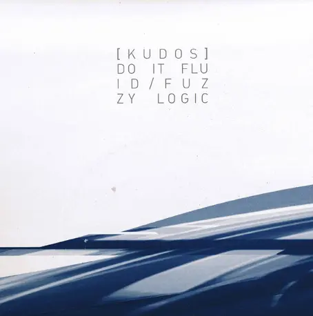 Do It Fluid / Fuzzy Logic