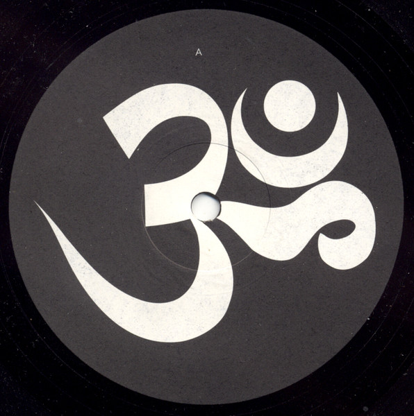 First Life - Love Bomb, Electronic, Progressive House, 1993 - OM Records (3), UK, Vinyl 1x 12", 33 ⅓ RPM