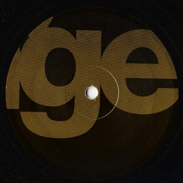 Witch Doctor (2) - Crack Attack, Electronic, Acid, Breakbeat, Electro, 1997 - City Of Angels, US, Vinyl 1x 12", 33 ⅓ RPM