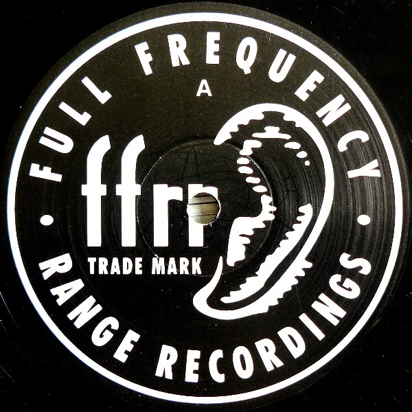 Album cover for I Still Think Of You (Too Much To Swallow PtII) by Utah Saints