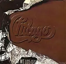 Chicago (2) - Chicago X - 1976 - Classic Rock, Soft Rock - CBS/Sony - Vinyl 1x LP, Album Gatefold