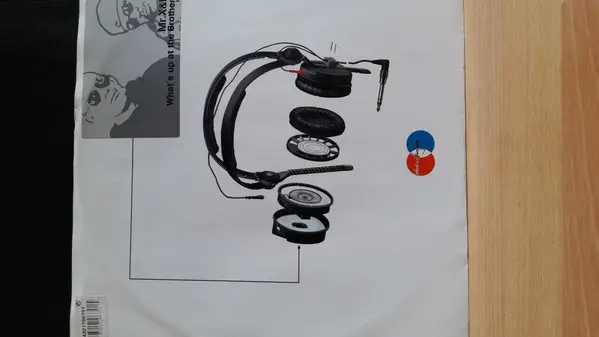 Mr. X & Mr. Y - What's Up At The Brotherfront, Electronic, Breaks, Electro, 1999 - Electric Kingdom, Europe, Vinyl 1x 12", 45