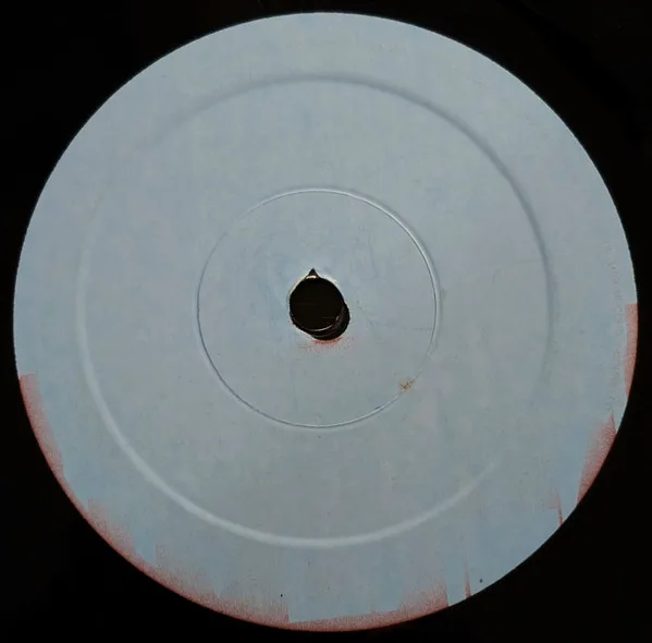 Album cover for Who's Mix is Better Now by Rivals (18), The