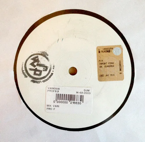 Album cover for Love Me Right by Angel City