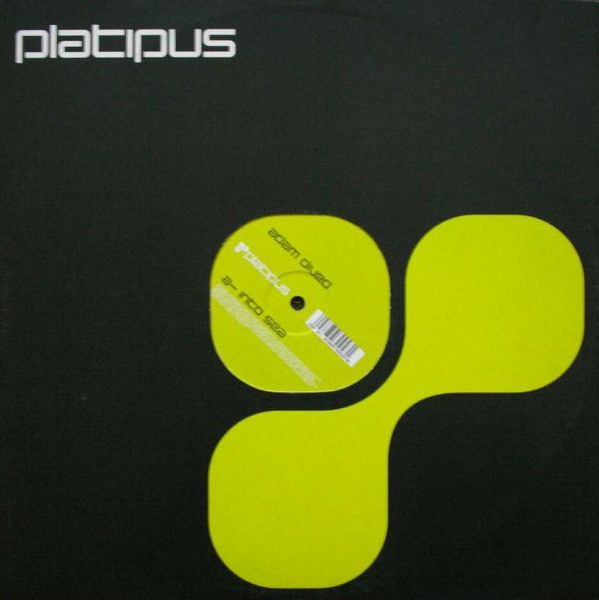 Into Sea / Headfirst