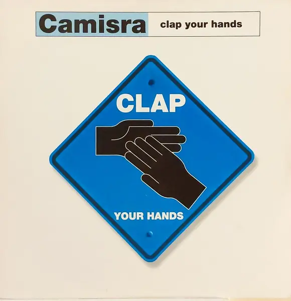 Clap Your Hands