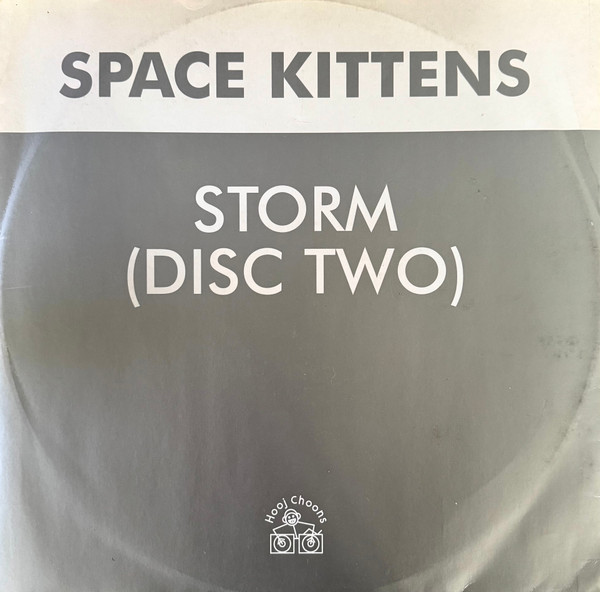 Storm 