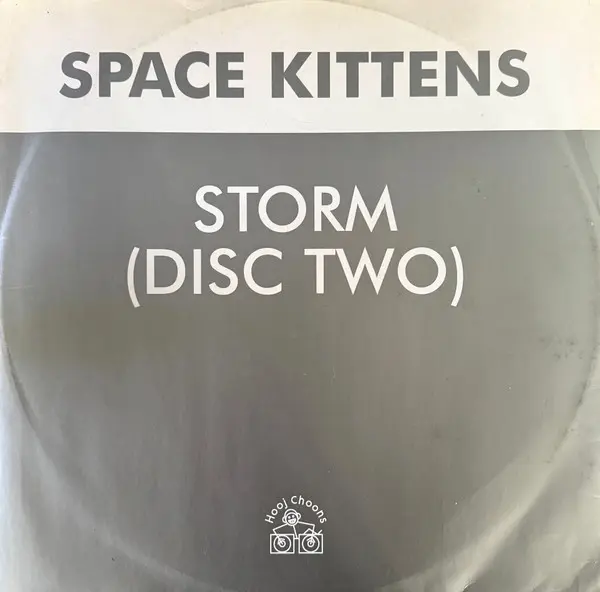 Storm 