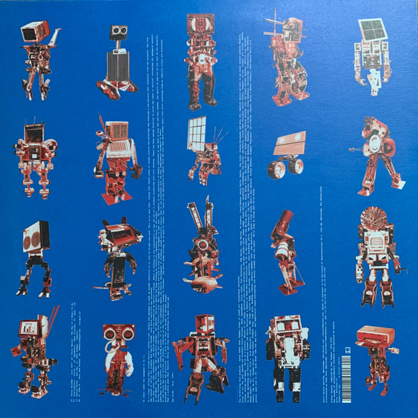 Various - Planet Delsin - Interstellar Sounds Of Stardust, Electronic, Electro, Techno, 2005 - Delsin, Netherlands, Vinyl 2x 