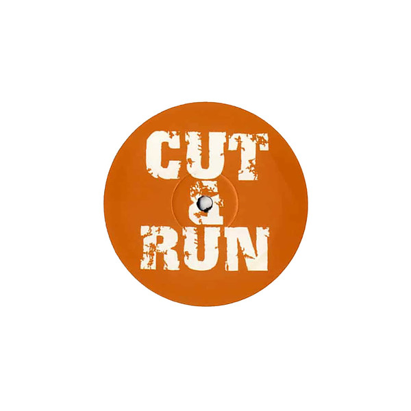 Murder In The Jamrock / Shine