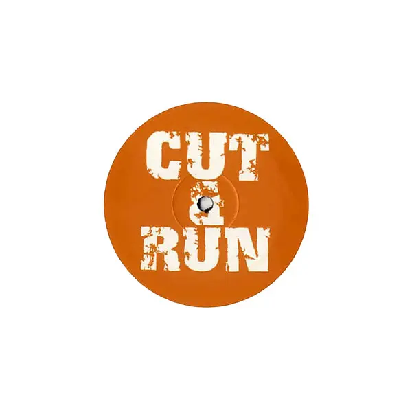 Murder In The Jamrock / Shine