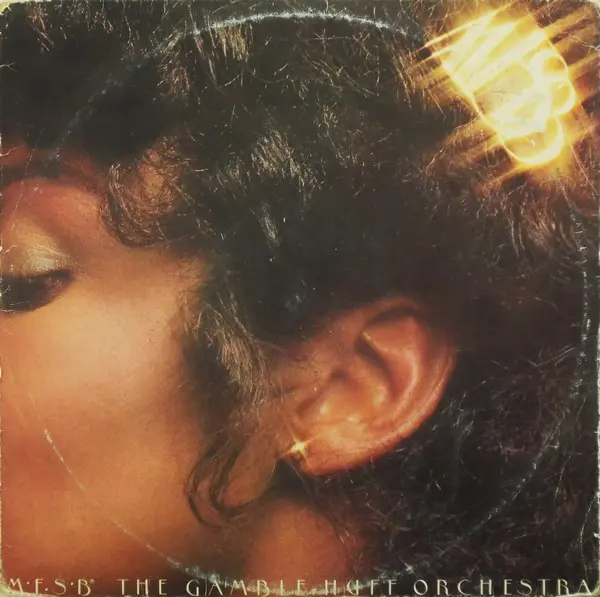 MFSB, The Gamble-Huff Orchestra