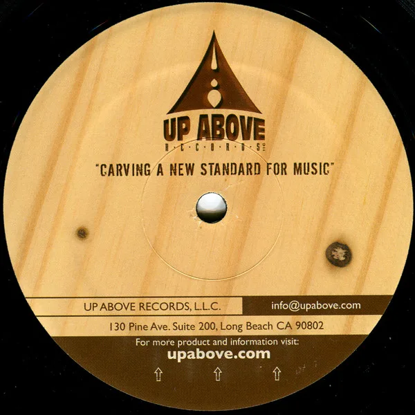 Album cover for Saturday Night / Ya Viene El Sol (The Beatle Bob Remix) by Ozomatli