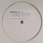 Bobby's Job / Nina Cares