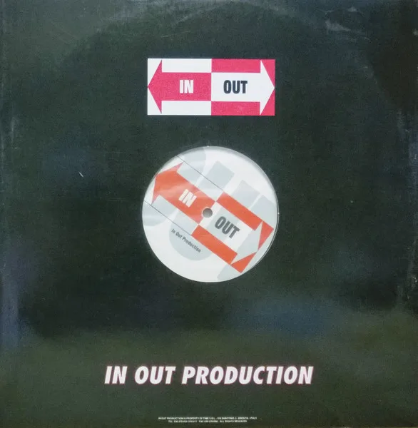 Album cover for Can't Wait Tonight by Zero PH