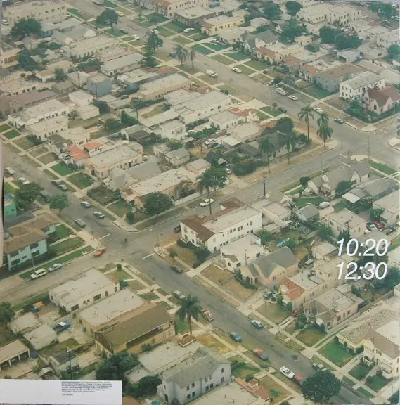 Sasha - Xpander EP, Electronic, Downtempo, Progressive Breaks, Progressive House, Progressive Trance, Trance, 1999 - Deconstr