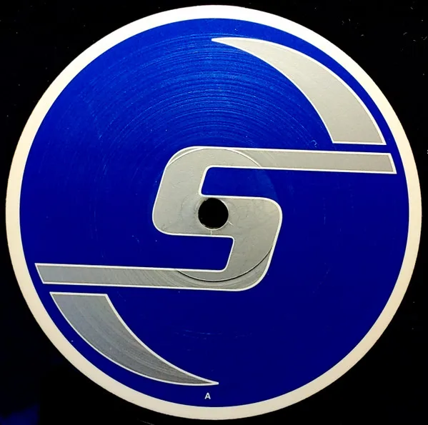 Album cover for Mother by M Factor