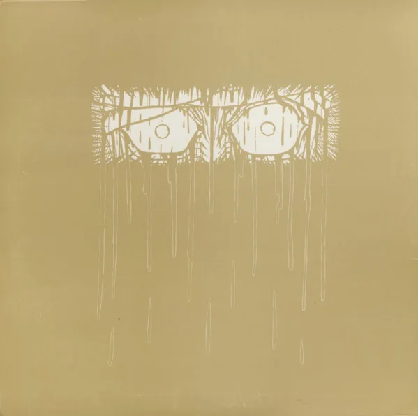 Album cover for Pumpin' (Remix) by Raveman (4) Featuring More Deep