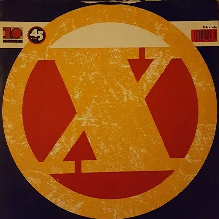 Album cover for House Sensation (Magic Juan's Remix) by Liaz