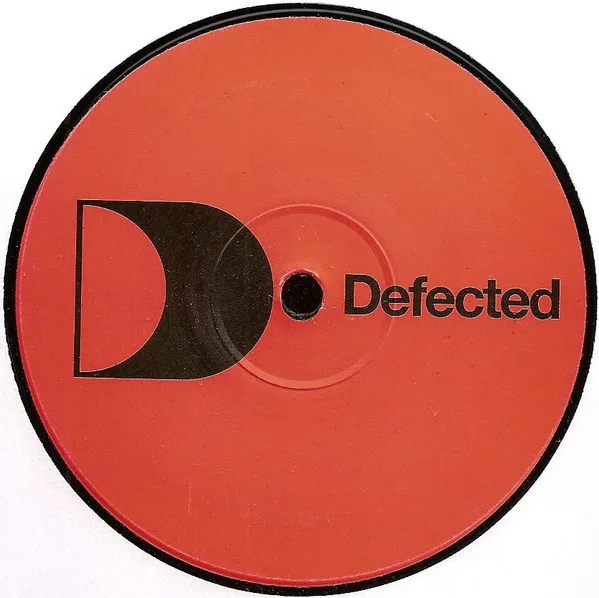 Album cover for Tropical Soundclash (The Kenny Dope Mixes) by DJ Gregory