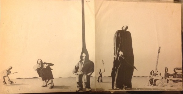 Kinks, The - Misfits, Rock, Pop Rock, 1978 - Arista, Australia, Vinyl 1x LP, Album