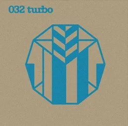 Album cover for Sysiphos by D.I.M. (2)