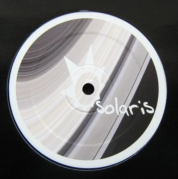 Album cover for Let Me Breathe by Matt Cerf