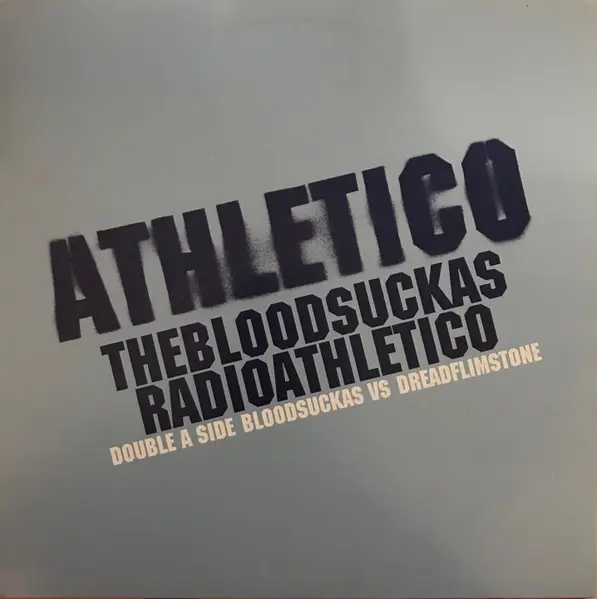 Radio Athletico