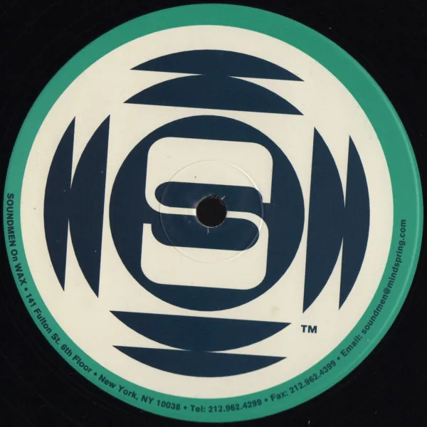 Album cover for Help Me by DJ Pope