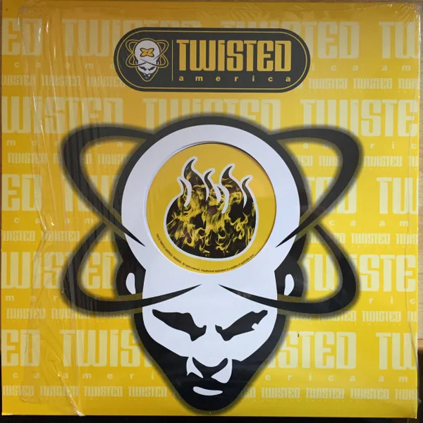 Album cover for Fired Up! (Junior Vasquez & Angel Moraes Remixes) by Funky Green Dogs