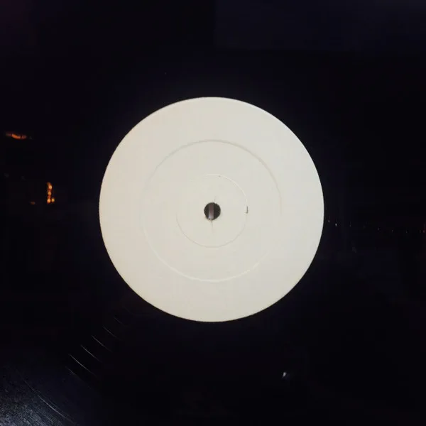 Album cover for Stopping Us U Ain't by Hysteric Ego