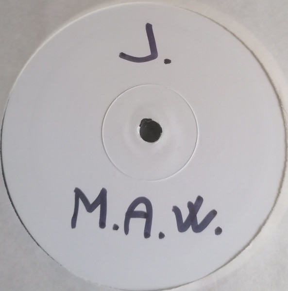 Canned Heat (MAW Remixes)