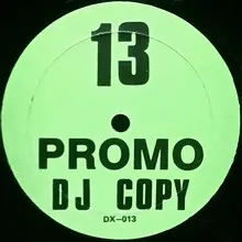 Dub Wa Self Remix N°13