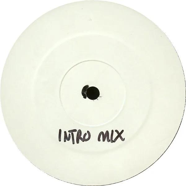 Album cover for Slippery Brothers by Underworld