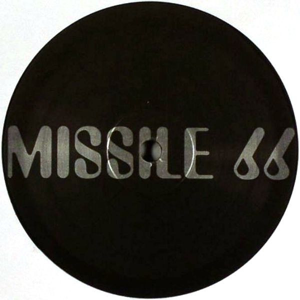 The Horn Track - 15 Year Anniversary Remixes 1992 - 2007