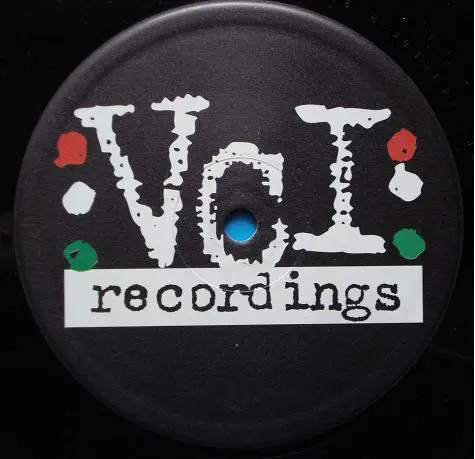 Skunk Anansie - Brazen 'Weep', Electronic, Downtempo, House, Progressive House, Tech House, 1997 - VCI Recordings, Italy, Vin