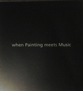 Various - Bossa Très... Jazz, Electronic, Downtempo, Future Jazz, House, Latin, 1999 - Yellow Productions, France, Vinyl 2x L