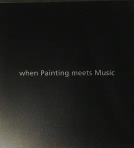 Various - Bossa Très... Jazz, Electronic, Downtempo, Future Jazz, House, Latin, 1999 - Yellow Productions, France, Vinyl 2x L