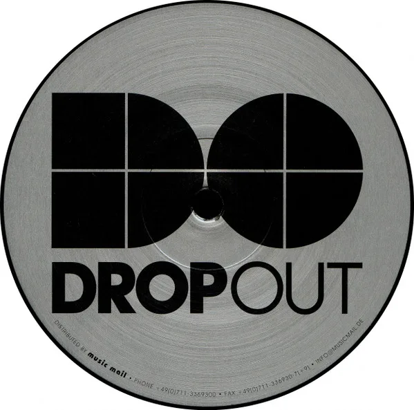 Album cover for Together (Remixes) by 4 Clubbers