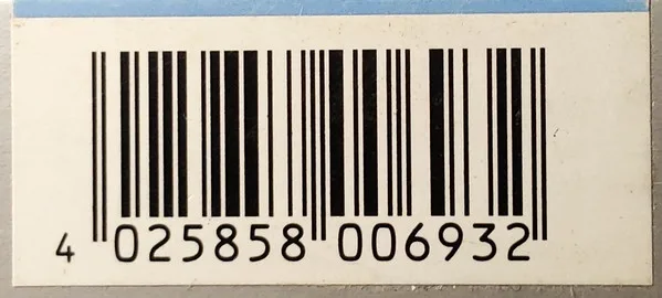 Album cover for Together (Remixes) by 4 Clubbers