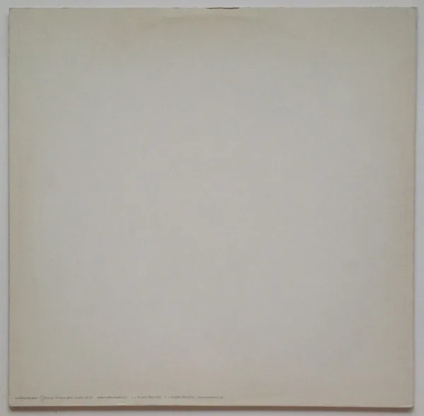 Album cover for Crybaby by Aphrohead