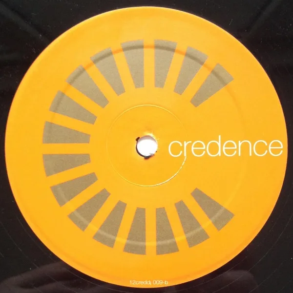 Album cover for Crybaby by Aphrohead