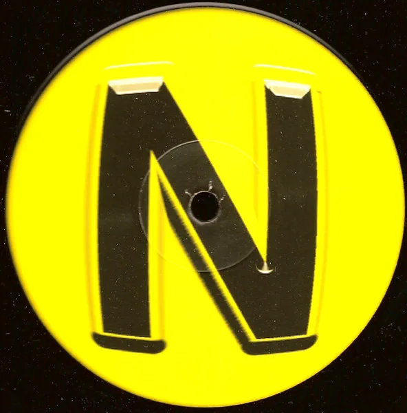 Album cover for Mellow by Prince Quick Mix Presents P.Q.M. Project Featuring Tavi (8)