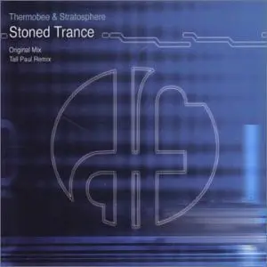 Stoned Trance