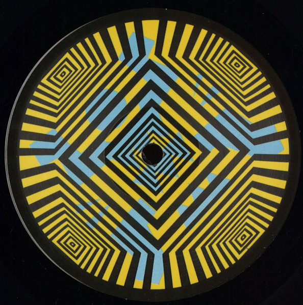 Total Confusion (2018 Remixes)