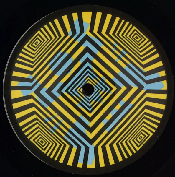 Total Confusion (2018 Remixes)