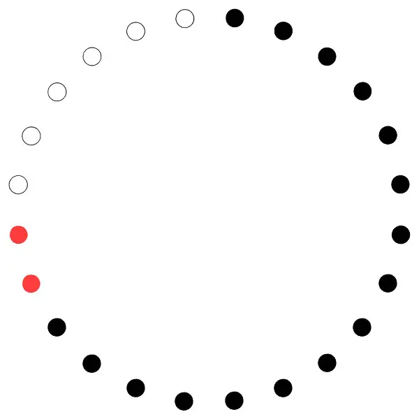 Concept 1 - 09:96, Electronic, Abstract, Experimental, Techno, 1996 - Concept 1, Canada, Vinyl 1x 12", 33 ⅓ RPM, Limited Edit