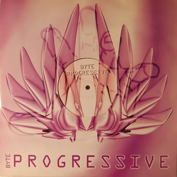 Album cover for High Enough by DJ Peter